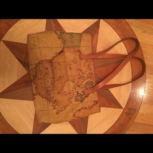 Classic Alviero Martini